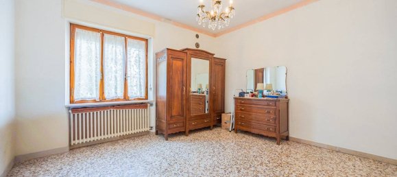 2 bedrooms Villa in Caramagna Piemonte, Italy No. 87977 18