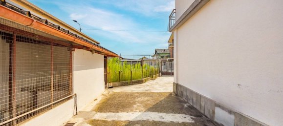 2 bedrooms Villa in Caramagna Piemonte, Italy No. 87977 33