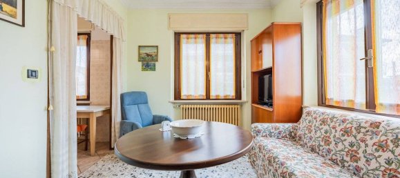 2 bedrooms Villa in Caramagna Piemonte, Italy No. 87977 6