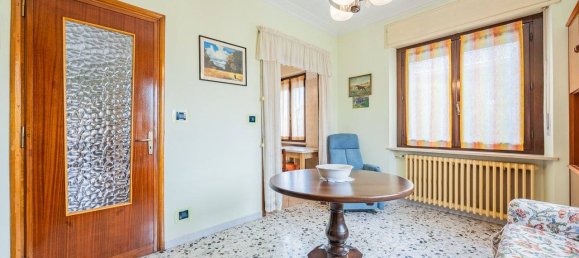 2 bedrooms Villa in Caramagna Piemonte, Italy No. 87977 7