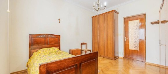 2 bedrooms Villa in Caramagna Piemonte, Italy No. 87977 23