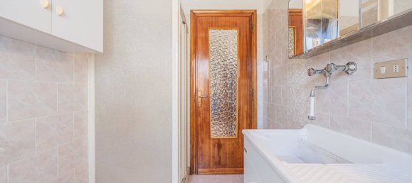 2 bedrooms Villa in Caramagna Piemonte, Italy No. 87977 31