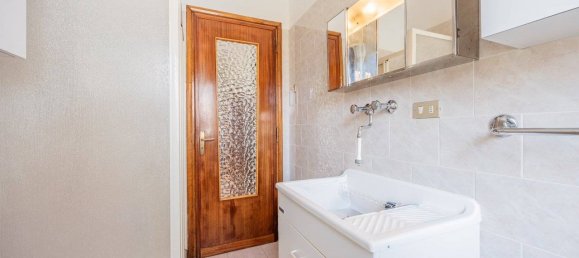 2 bedrooms Villa in Caramagna Piemonte, Italy No. 87977 32