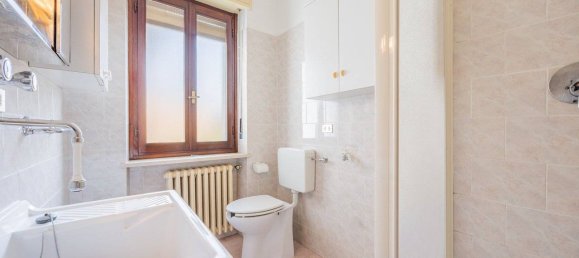 2 bedrooms Villa in Caramagna Piemonte, Italy No. 87977 29