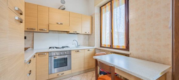 2 bedrooms Villa in Caramagna Piemonte, Italy No. 87977 12