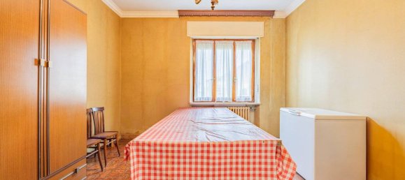 2 bedrooms Villa in Caramagna Piemonte, Italy No. 87977 26