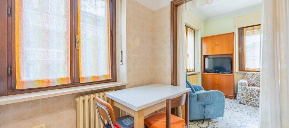 2 bedrooms Villa in Caramagna Piemonte, Italy No. 87977 13