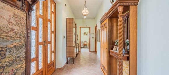 2 bedrooms Villa in Caramagna Piemonte, Italy No. 87977 8