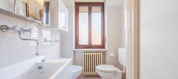 2 bedrooms Villa in Caramagna Piemonte, Italy No. 87977 30