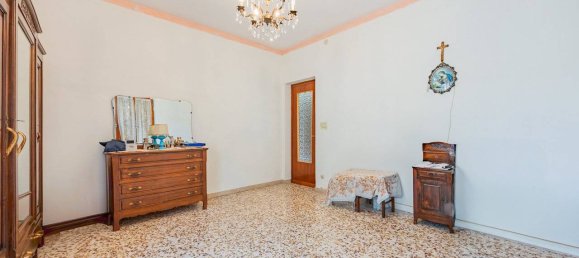 2 bedrooms Villa in Caramagna Piemonte, Italy No. 87977 19