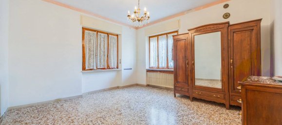 2 bedrooms Villa in Caramagna Piemonte, Italy No. 87977 16