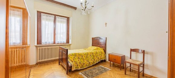 2 bedrooms Villa in Caramagna Piemonte, Italy No. 87977 22