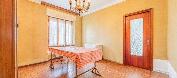 2 bedrooms Villa in Caramagna Piemonte, Italy No. 87977 25