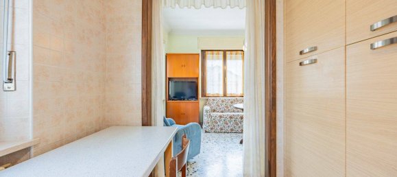 2 bedrooms Villa in Caramagna Piemonte, Italy No. 87977 14