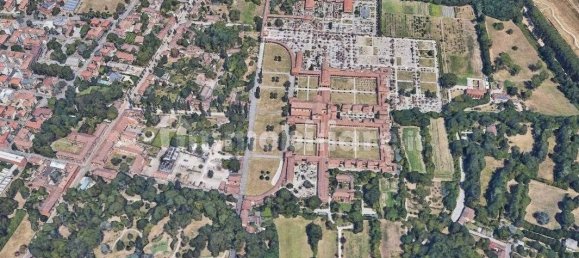 3 غرف نوم منزل في Casteldelci, Italy رقم 11416 32