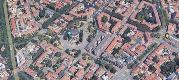 3 غرف نوم منزل في Casteldelci, Italy رقم 11416 16