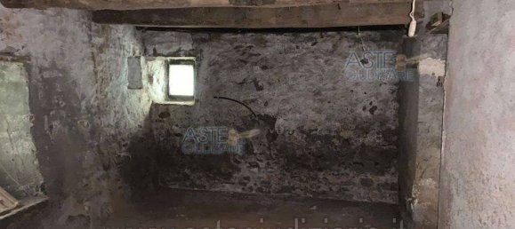 3 غرف نوم منزل في Casteldelci, Italy رقم 11416 5