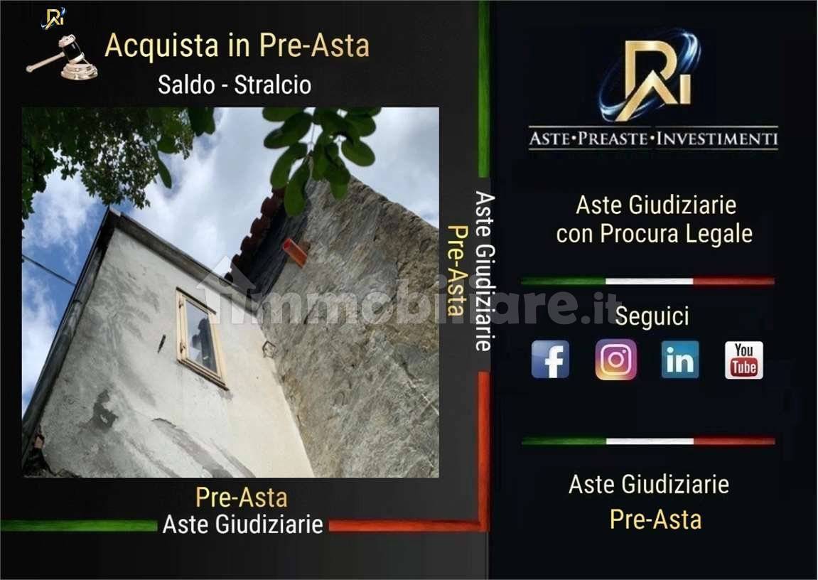 3 غرف نوم منزل في Casteldelci, Italy رقم 11416