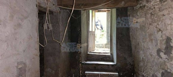 3 غرف نوم منزل في Casteldelci, Italy رقم 11416 6