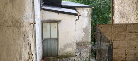 3 غرف نوم منزل في Casteldelci, Italy رقم 11416 19