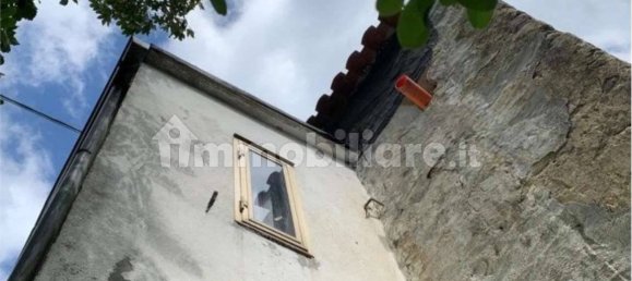 3 غرف نوم منزل في Casteldelci, Italy رقم 11416 26