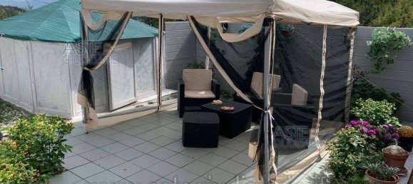 3 غرف نوم منزل في Casteldelci, Italy رقم 11416 25