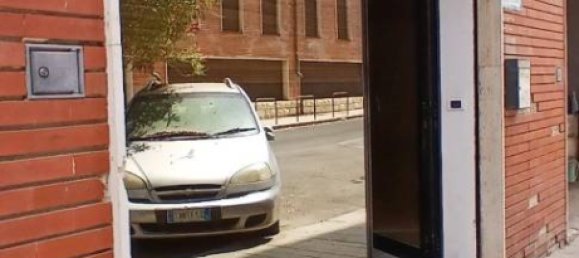 2-salle Appartement à Cagliari, Italy No. 264994 7