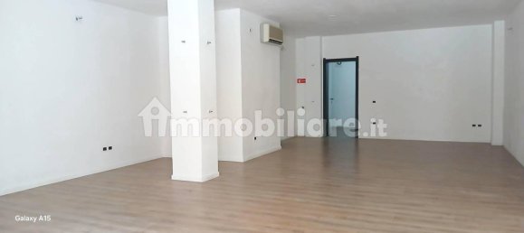 2-salle Appartement à Cagliari, Italy No. 264994 4