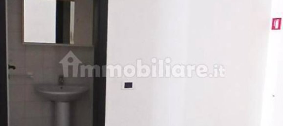 2-salle Appartement à Cagliari, Italy No. 264994 6