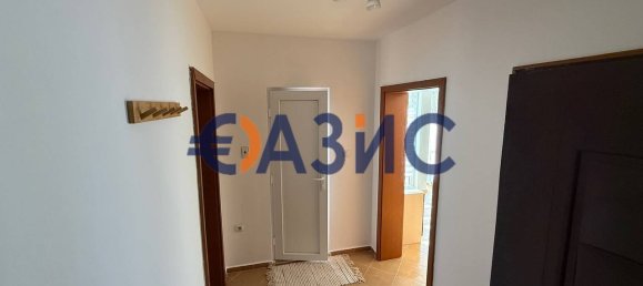 2 غرف نوم شقة في Sveti Vlas, Bulgaria رقم 575 5