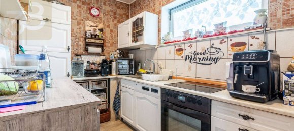 2 Schlafzimmer Bungalow in Wolfsburg, Germany, Nr. 72923 6