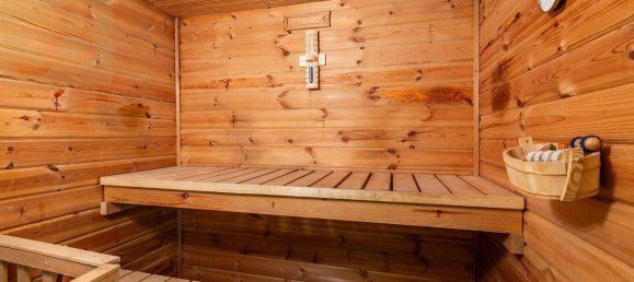 2 Schlafzimmer Bungalow in Wolfsburg, Germany, Nr. 72923 15