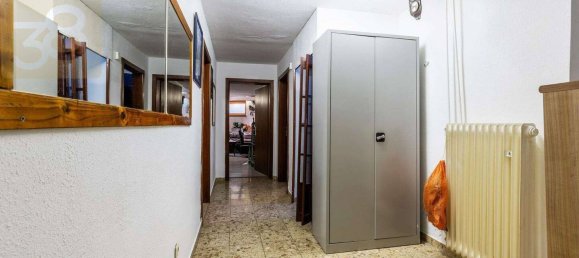 2 Schlafzimmer Bungalow in Wolfsburg, Germany, Nr. 72923 11