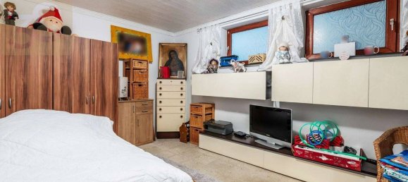 2 Schlafzimmer Bungalow in Wolfsburg, Germany, Nr. 72923 12