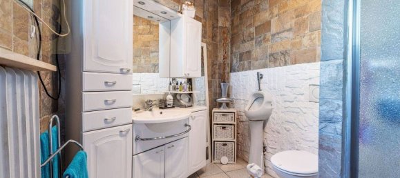 2 Schlafzimmer Bungalow in Wolfsburg, Germany, Nr. 72923 10