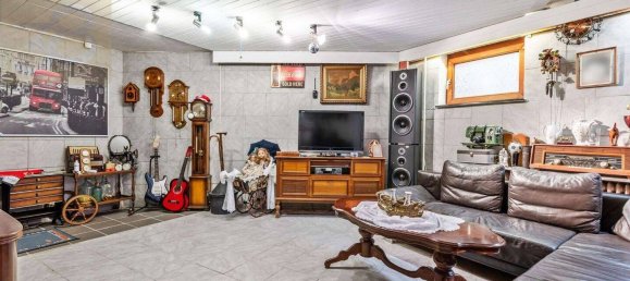 2 Schlafzimmer Bungalow in Wolfsburg, Germany, Nr. 72923 14