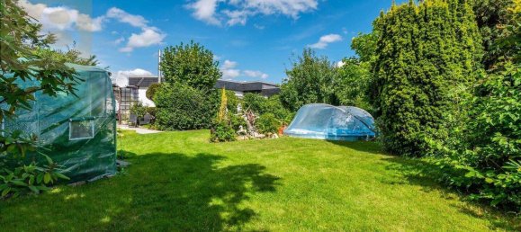 2 Schlafzimmer Bungalow in Wolfsburg, Germany, Nr. 72923 18