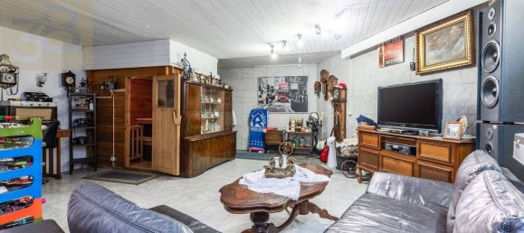 2 Schlafzimmer Bungalow in Wolfsburg, Germany, Nr. 72923 13