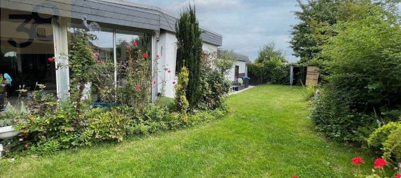 2 Schlafzimmer Bungalow in Wolfsburg, Germany, Nr. 72923 2