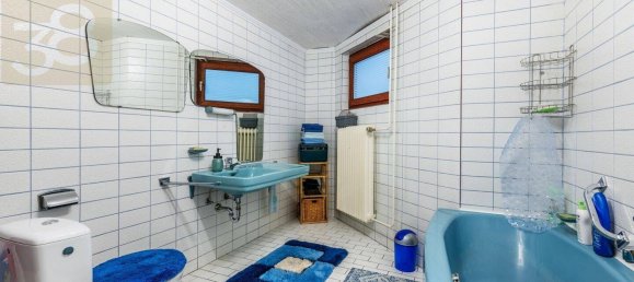 2 Schlafzimmer Bungalow in Wolfsburg, Germany, Nr. 72923 16