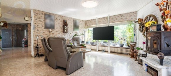 2 Schlafzimmer Bungalow in Wolfsburg, Germany, Nr. 72923 5