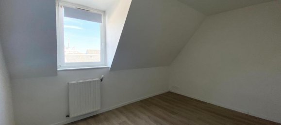 استوديو في Amiens, France رقم 62958 2