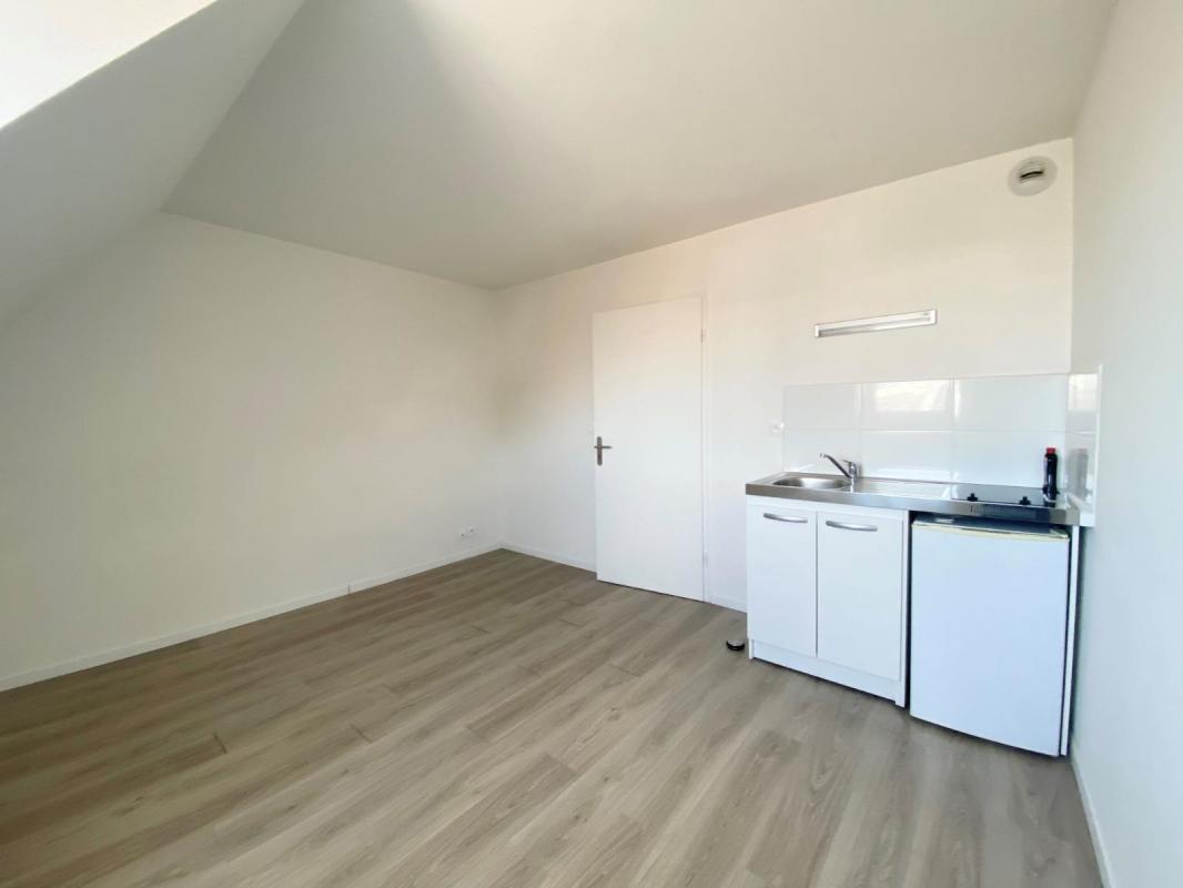 استوديو في Amiens, France رقم 62958