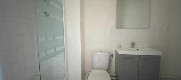 استوديو في Amiens, France رقم 62958 3