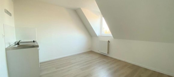 استوديو في Amiens, France رقم 62958 4