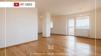 Пентхаус с 5 комнатами в Грац, Австрия № 142970