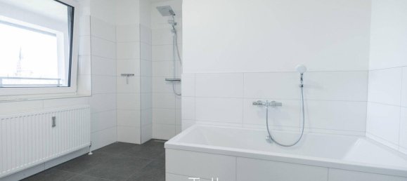 Пентхаус с 5 комнатами в Грац, Австрия № 142970 16