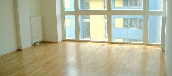 3-Zimmer Wohnung in Favoriten, Austria, Nr. 157856 5