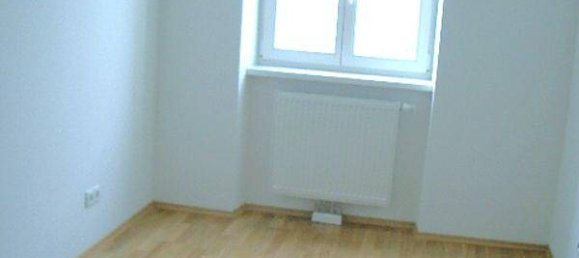 3-Zimmer Wohnung in Favoriten, Austria, Nr. 157856 7