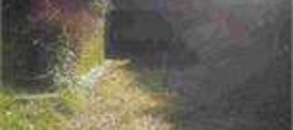 11 Schlafzimmer Villa in Valdobbiadene, Italy, Nr. 332335 2